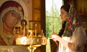 shutterstock 325010465 jpeg