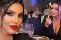 banner andreea tonciu png