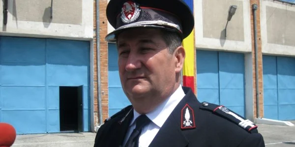 vasile balaban