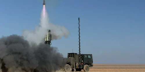 BARAK MX IAI webp
