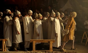 p15 foto paul baila jpg jpeg