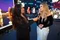 alina sorescu 00 00 24 125 png