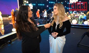 alina sorescu 00 00 24 125 png