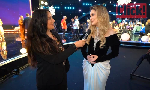 alina sorescu 00 00 24 125 png