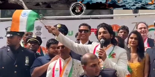 Roverul Chandrayaan 3 India Captură Twitter jpg