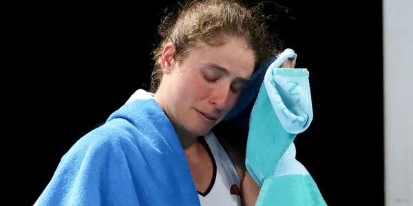 Konta