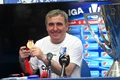 Gheorghe Hagi (Sportpictures) jpg
