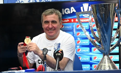 Gheorghe Hagi (Sportpictures) jpg