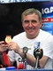 Gheorghe Hagi (Sportpictures) jpg