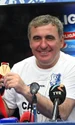 Gheorghe Hagi (Sportpictures) jpg