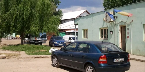 buzau