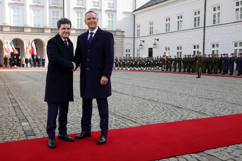 INSTANT 1 POLONIA 03 INQUAM Photos Octav Ganea jpg