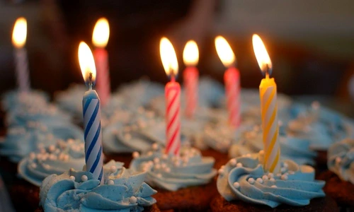 1 71384 original jpg jpeg