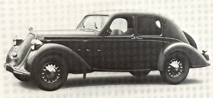 MHV Steyr 220 1937 01 jpg jpeg