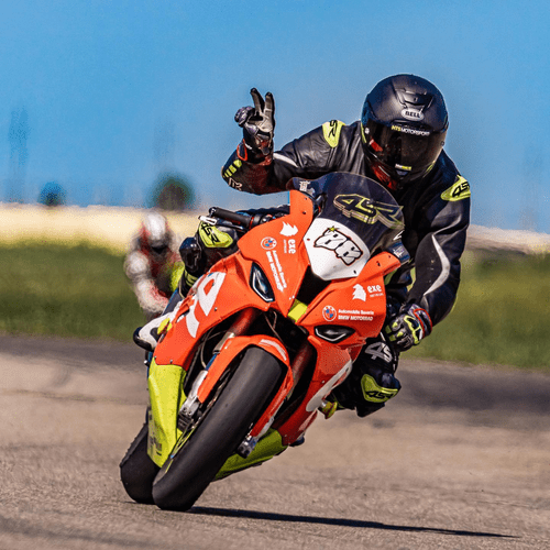 MTS Motorsport România – EXE Software, la un pas de finalizarea unui sezon excelent
