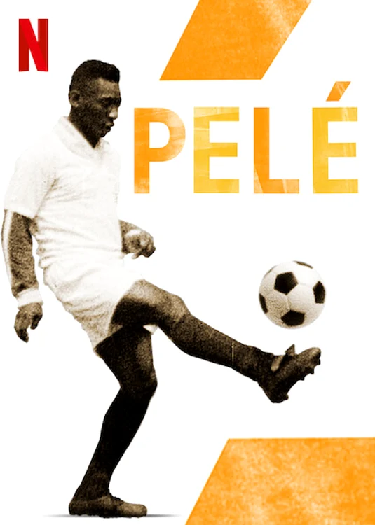 pele2 jpeg jpeg
