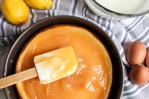 2 shutterstock 1655864764 jpg jpeg