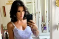 Irina Nicolae, foto Instagram jpg