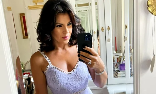 Irina Nicolae, foto Instagram jpg