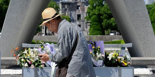 hiroshima afp 2010