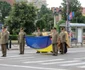 Ziua Drapelului