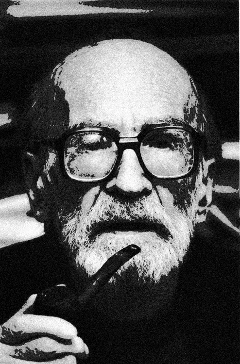 Academia Română va participa la licitația manuscriselor lui Mircea Eliade jpeg