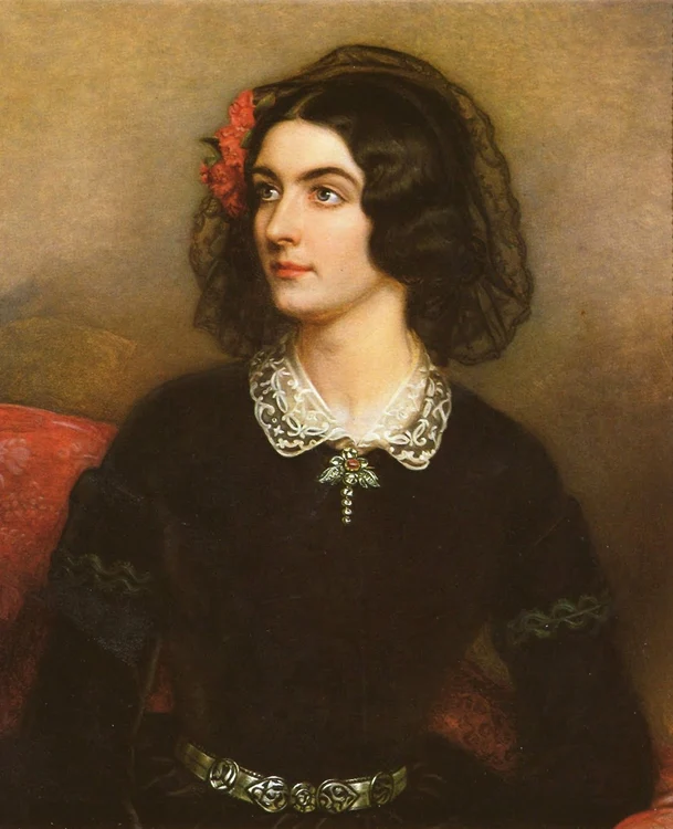 Lola Montez1847 jpg jpeg