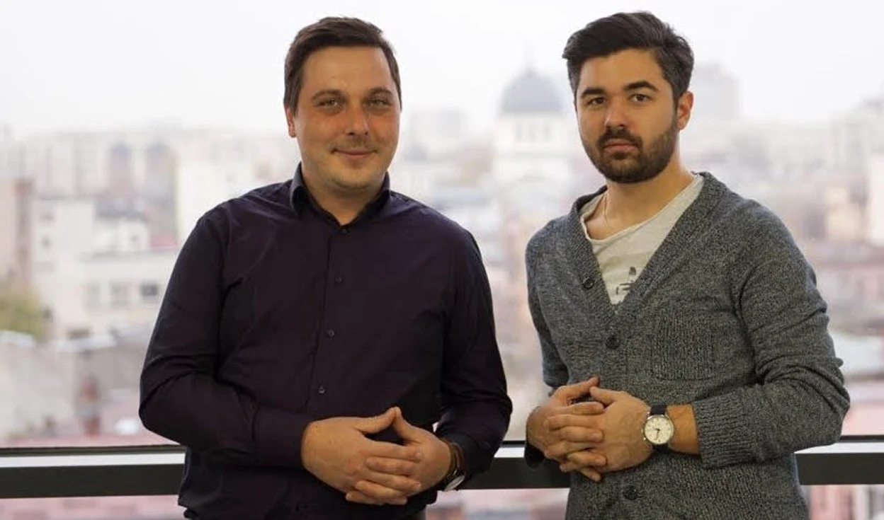 Finanțare de 215.000 euro pentru dezvoltarea platformei EcoTree