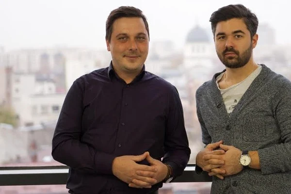 Finanțare de 215.000 euro pentru dezvoltarea platformei EcoTree