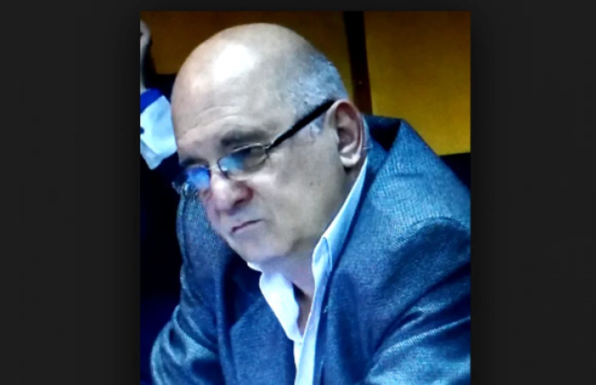 Ioan Petrscu susţine că a fost primul primar ales al oraşului Câmpina de după revoluţia din 1989