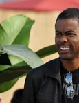 Chris Rock shutterstock 68551117 jpg