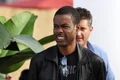 Chris Rock shutterstock 68551117 jpg