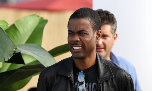 Chris Rock shutterstock 68551117 jpg