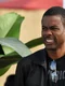 Chris Rock shutterstock 68551117 jpg