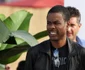 Chris Rock shutterstock 68551117 jpg