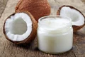 ulei cocos jpg