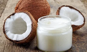 ulei cocos jpg