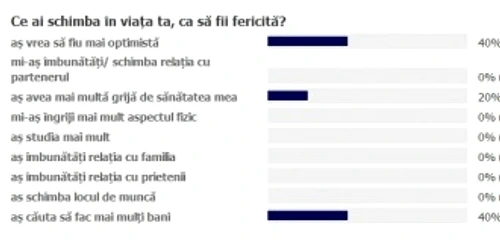 ec985a514fe4d2d6c35f9069f52f2450 jpg jpeg