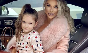 bianca dragusanu sofia