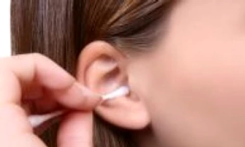 1 55185 original jpg jpeg