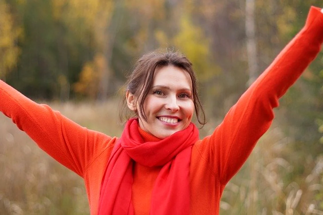 Horoscop zilnic 20 iulie 2020: Săgetătorii privesc viitorul cu optimismfoto: pixabay.com