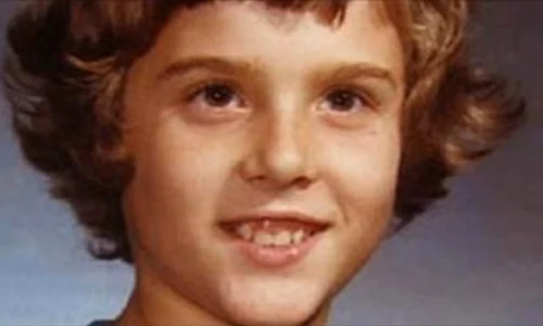 david reimer captura video jpg