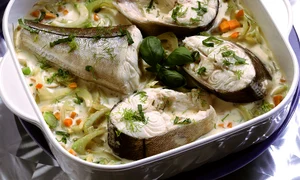 cod cu legume jpeg