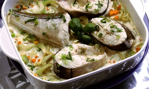 cod cu legume jpeg