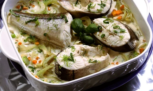 cod cu legume jpeg