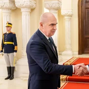 Ilie Bolojan   Nicusor Dan FOTO presidency ro jpg