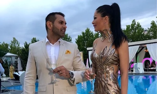 1 brigitte si florin pastrama jpg jpeg