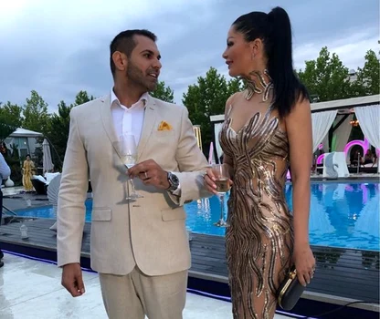 1 brigitte si florin pastrama jpg jpeg