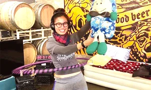 cerc22 23 peglob foto10 85 90 jpeg