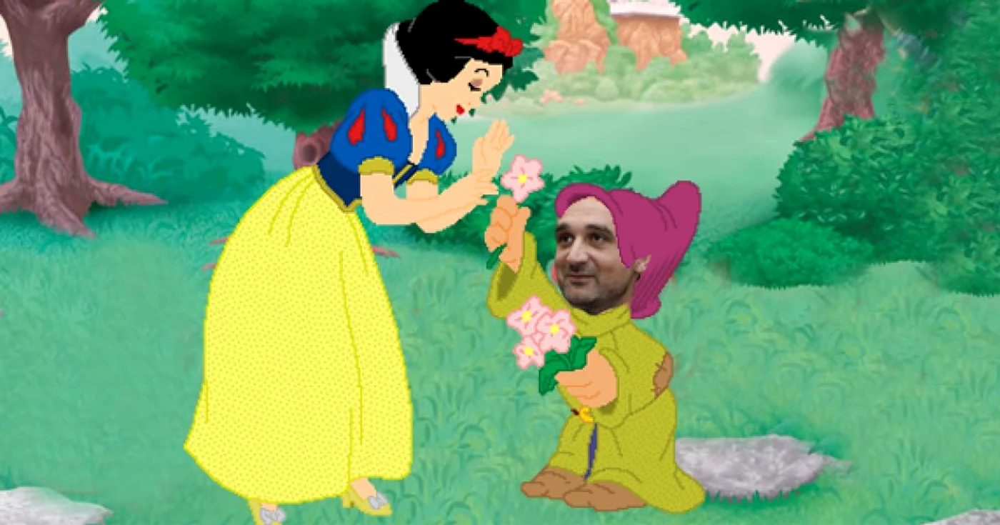 Un an de la lansare